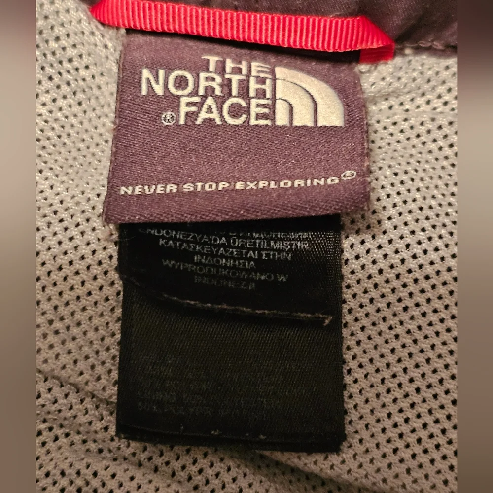 The North Face Mens Shorts Hiking Casual‎ Walking Travel Outdoor